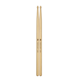 Meinl SB104