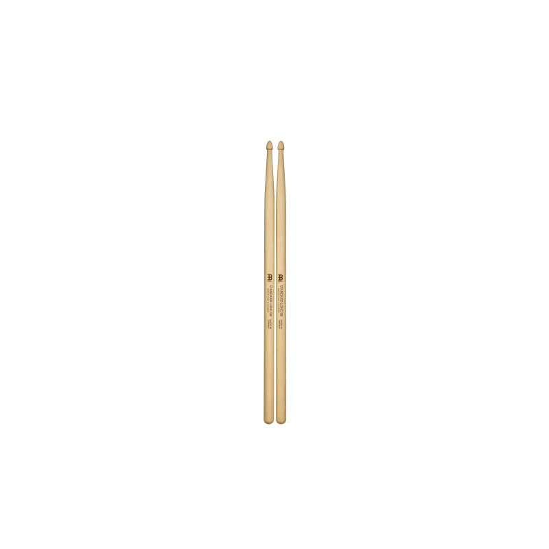 Meinl SB104