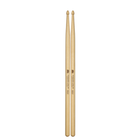 Meinl SB104