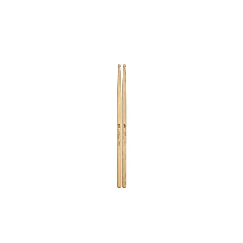 Meinl SB106