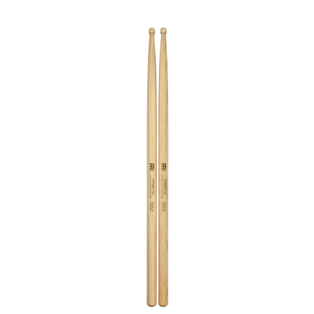 Meinl SB106
