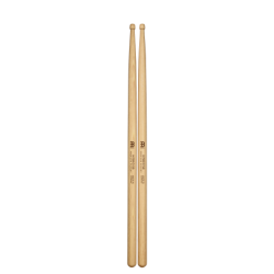 Meinl SB107