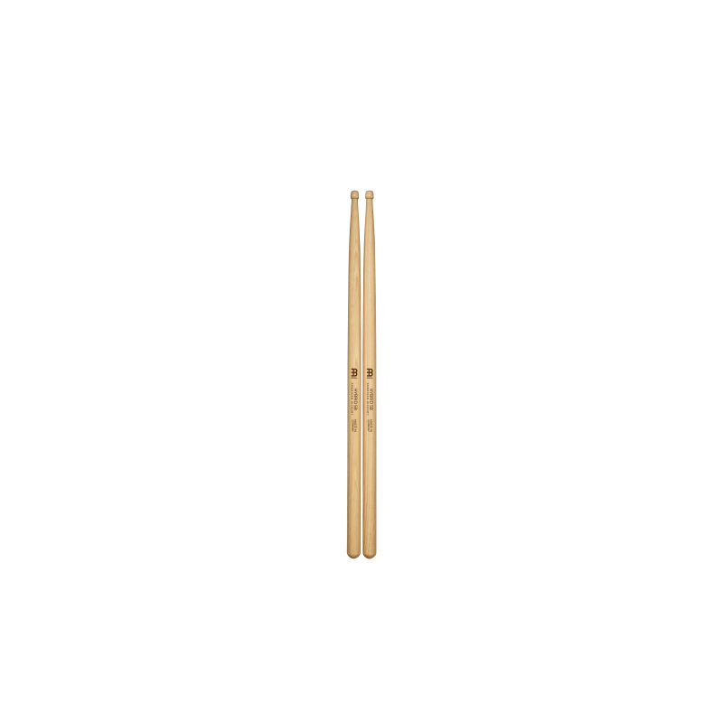 Meinl SB107