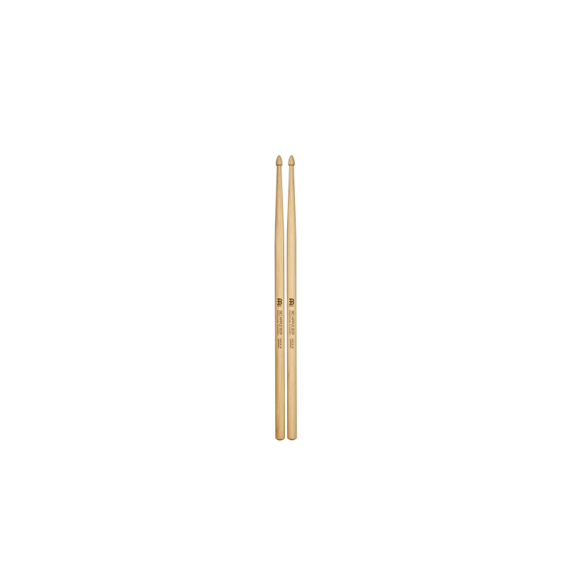 Meinl SB111