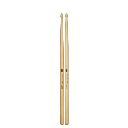 Meinl SB111