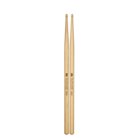 Meinl SB112