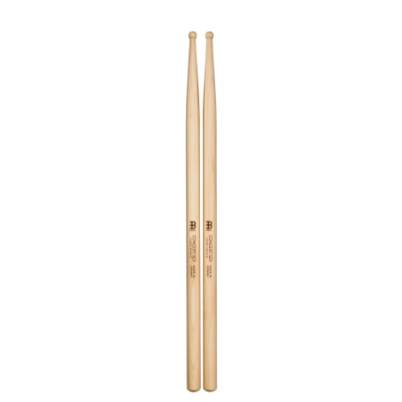 Meinl SB113