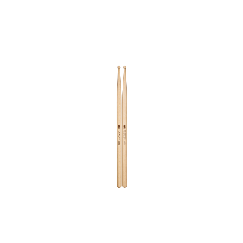 Meinl SB114
