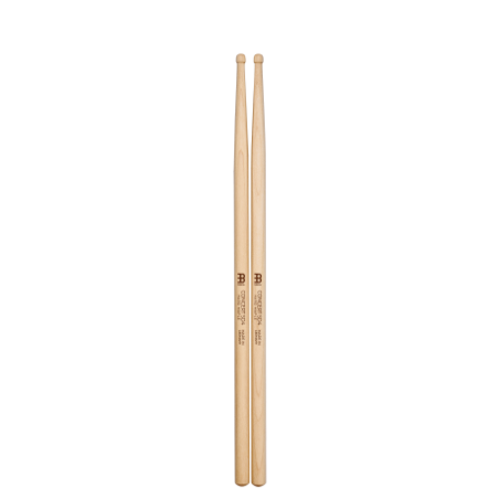Meinl SB115