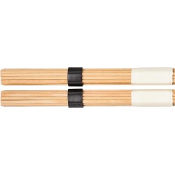 Meinl SB200 2