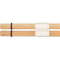Meinl SB201 2