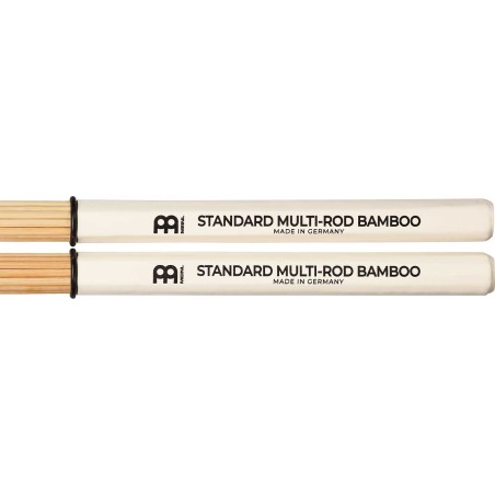 Meinl SB201