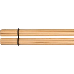 Meinl SB202 2