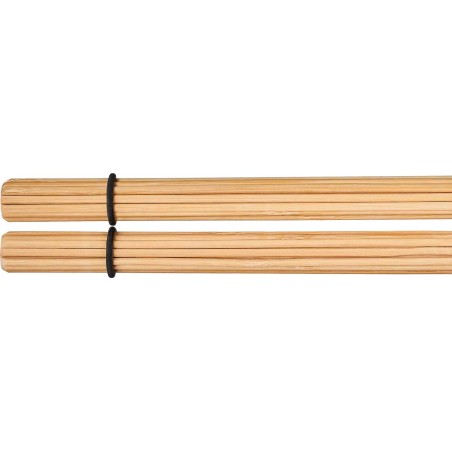 Meinl SB202