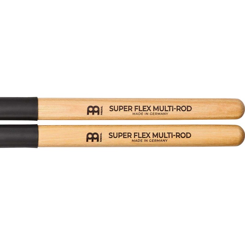 Meinl SB206