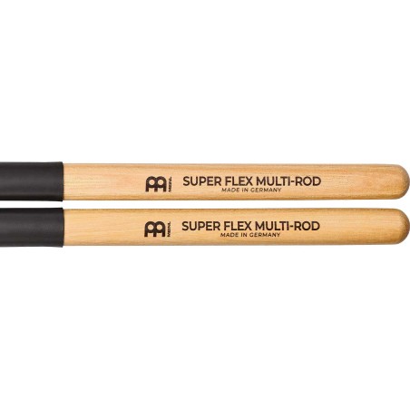 Meinl SB206
