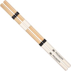 Meinl SB207