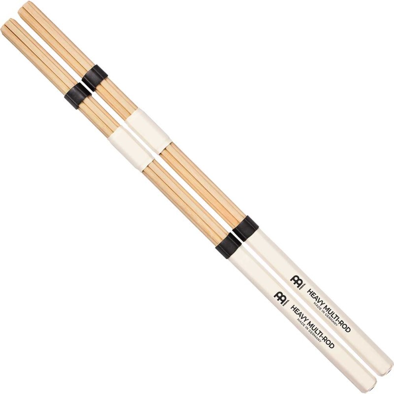 Meinl SB207
