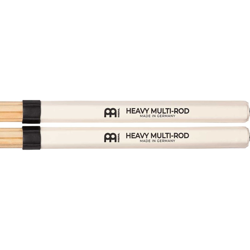 Meinl SB207