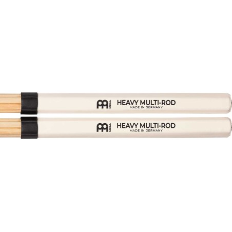 Meinl SB207