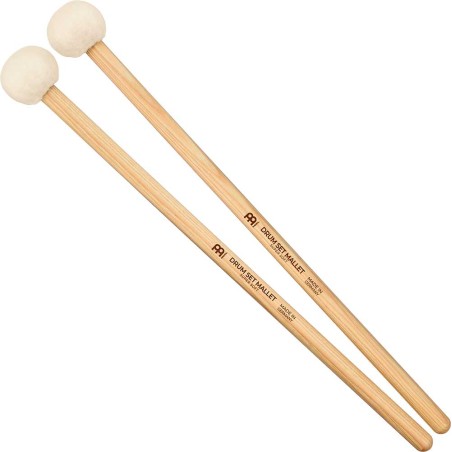 Meinl SB400