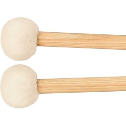 Meinl SB400 2