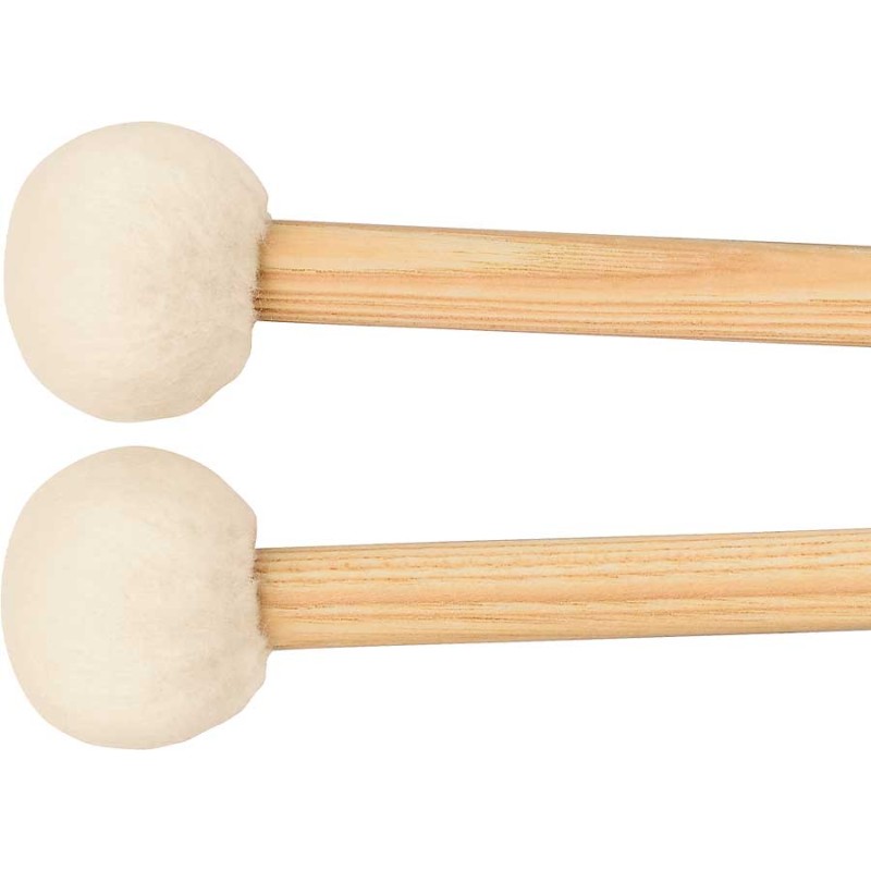Meinl SB400