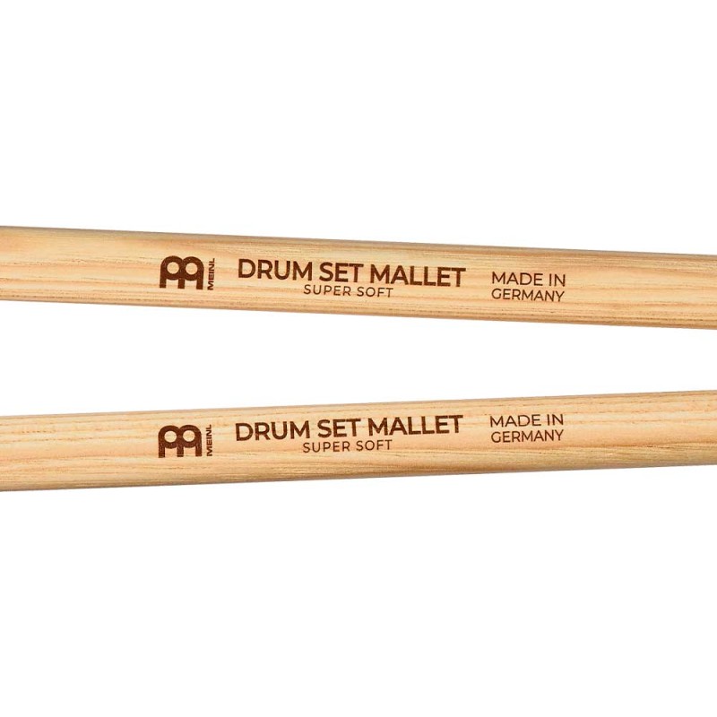 Meinl SB400
