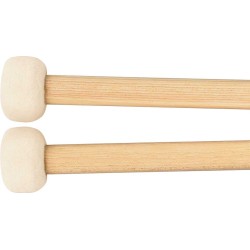 Meinl SB401 2