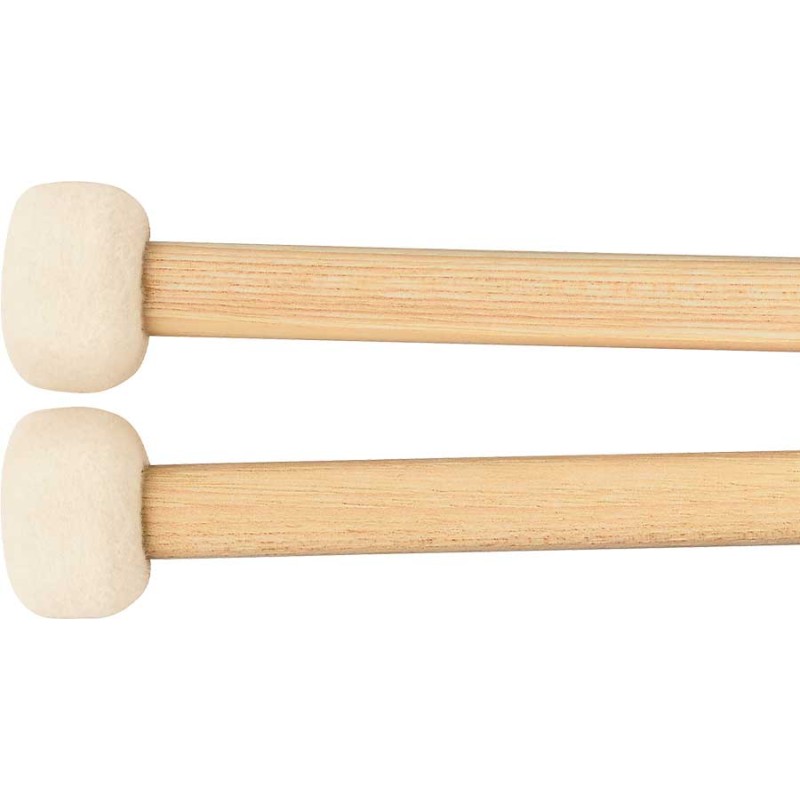 Meinl SB401