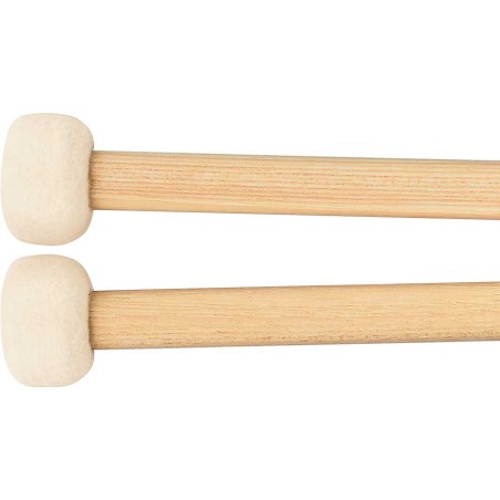 Meinl SB401