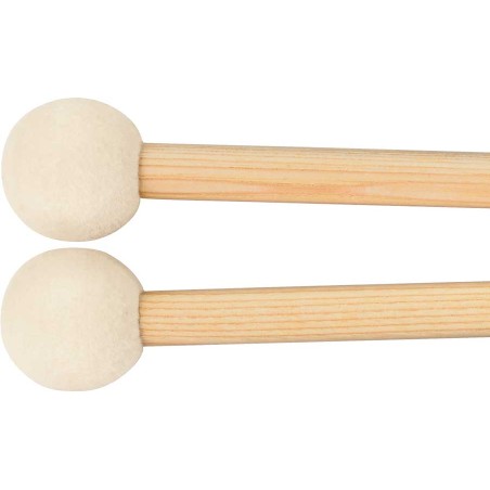 Meinl SB402
