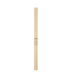 Meinl SB117