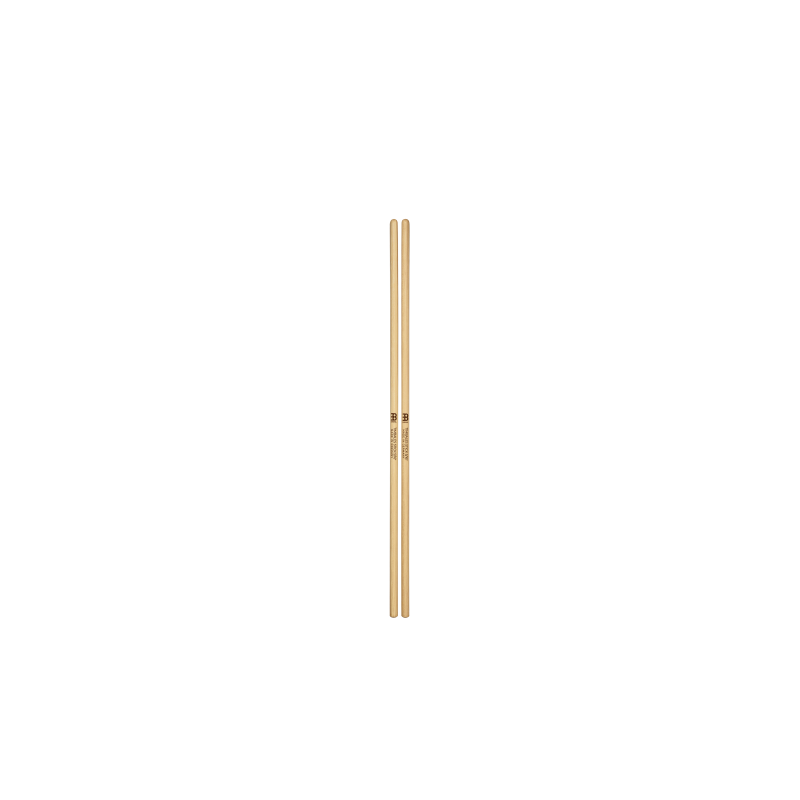 Meinl SB117