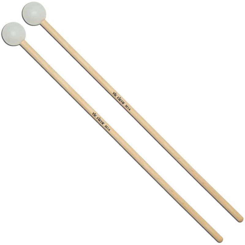 Meinl SB117