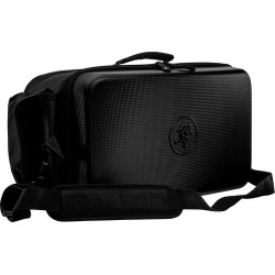Mackie FREEPLAY GO BAG