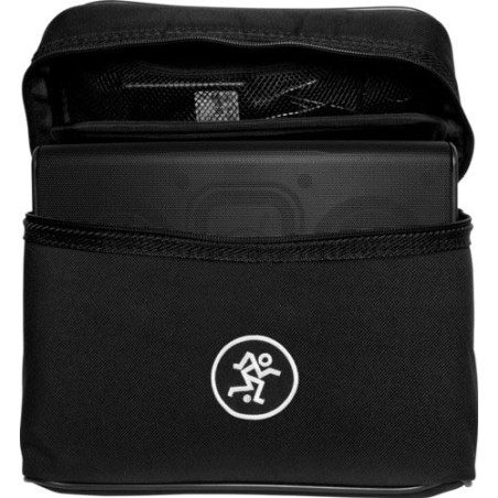 Mackie FREEPLAY HOME BAG