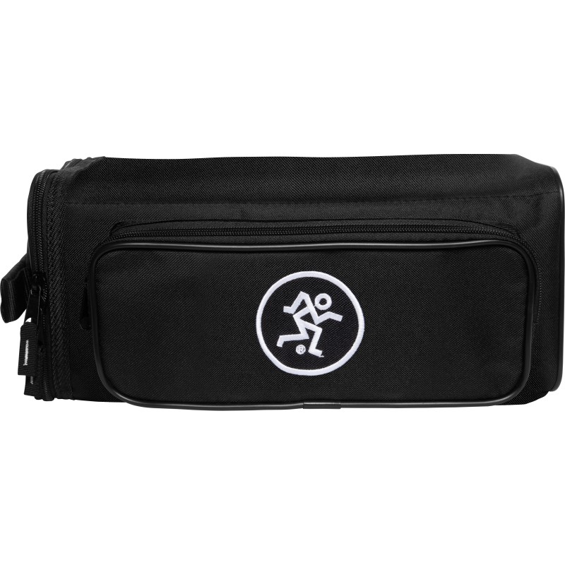 Mackie DL16S BAG