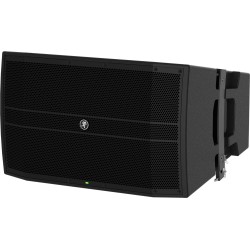 Mackie DRM12A