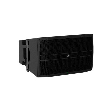 Mackie DRM12A
