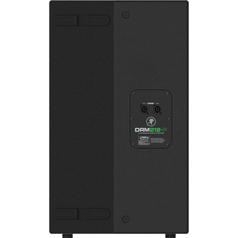 Mackie DRM212-P