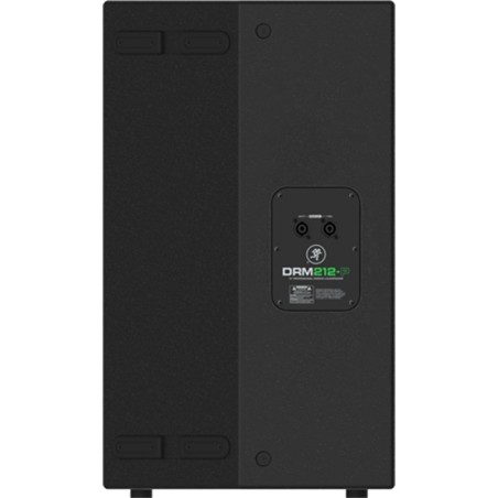 Mackie DRM212-P