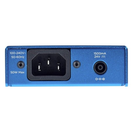 Strymon ZUMA R 300 POWER SUPPLY