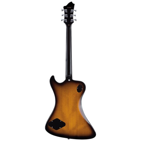Hagstrom FANTOMEN TSB