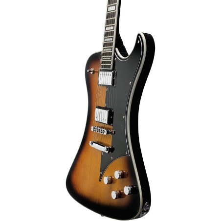 Hagstrom FANTOMEN TSB