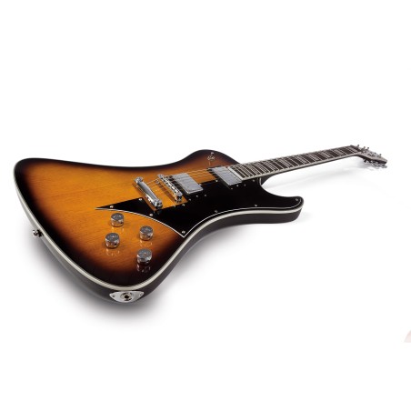 Hagstrom FANTOMEN TSB