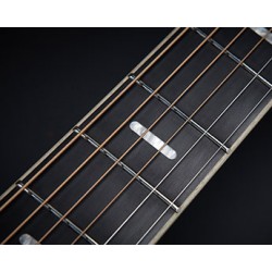 Hagstrom ELFDALIA II GRAND AUDITORIUM NAT 2