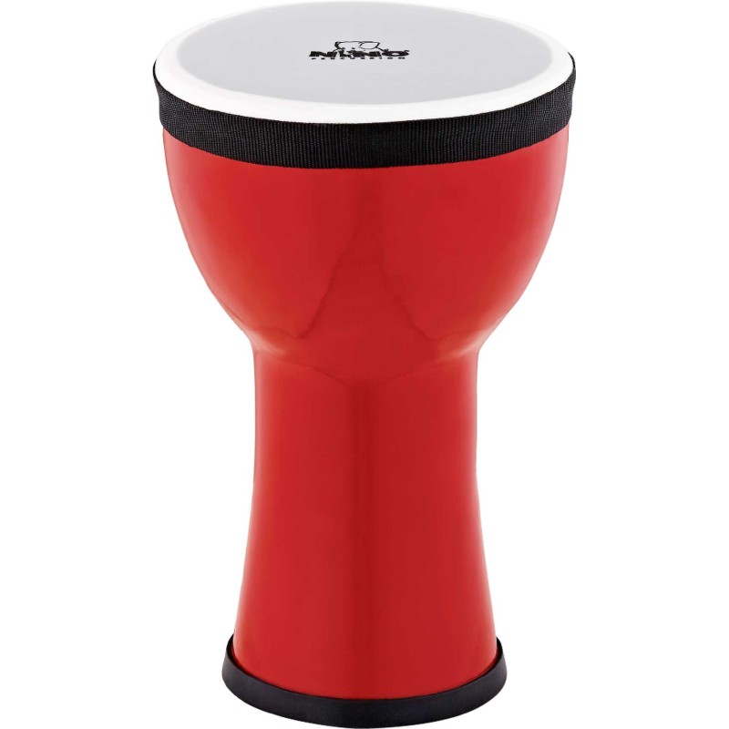 Nino percussion NINO-EMDJ-FE