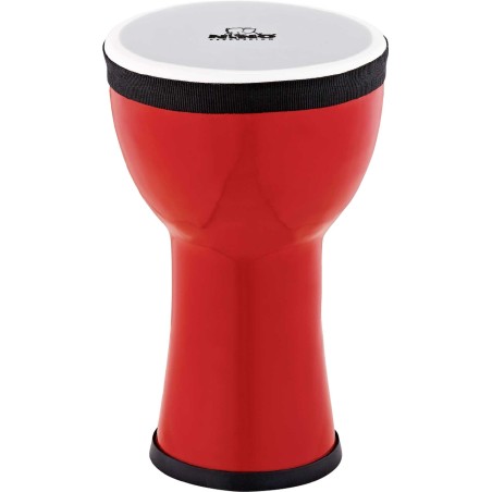 Nino percussion NINO-EMDJ-FE