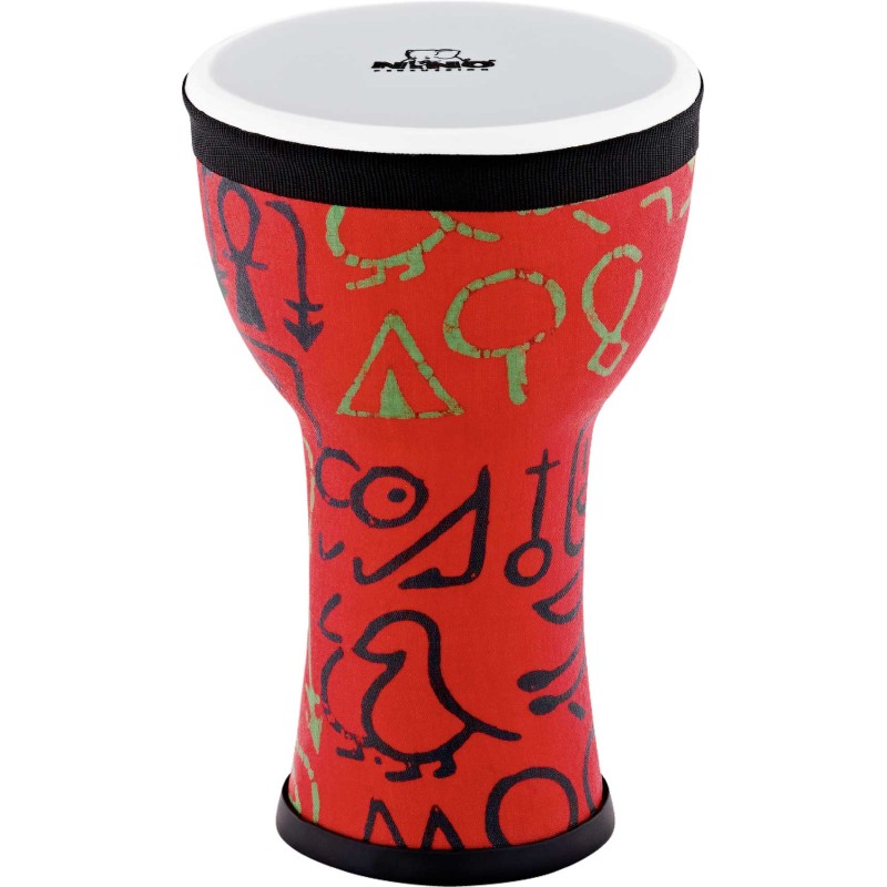 Nino percussion NINO-EMDJ-PS